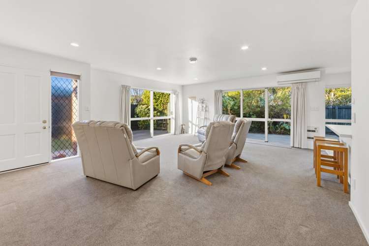 56A Grampian Street Casebrook_7