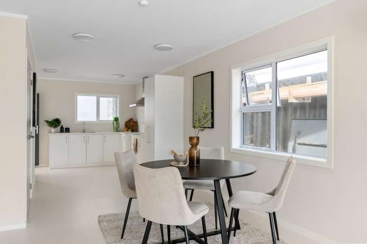 347 Nelson Road Riverdale_5