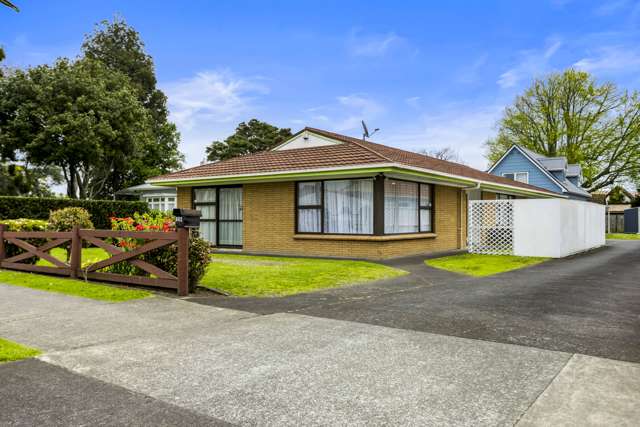 1/112 Kolmar Road Papatoetoe_1