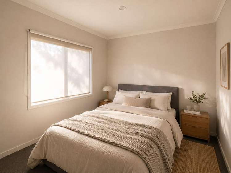 15 Sirsi Terrace Broadmeadows_7