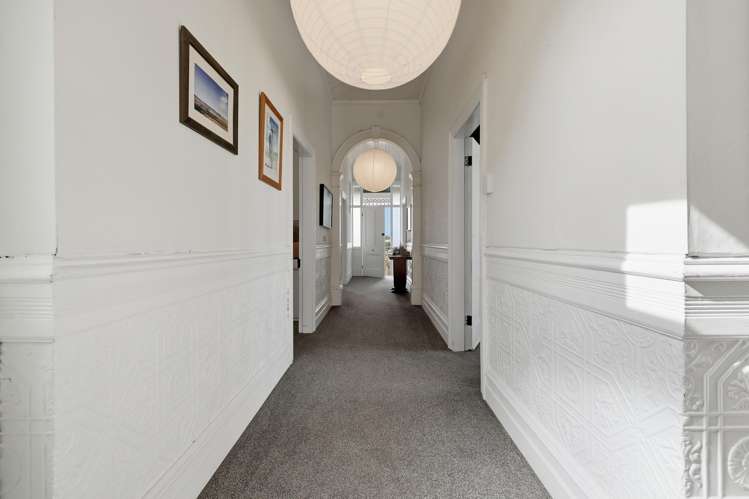 15 Farley Street Kaikorai_11