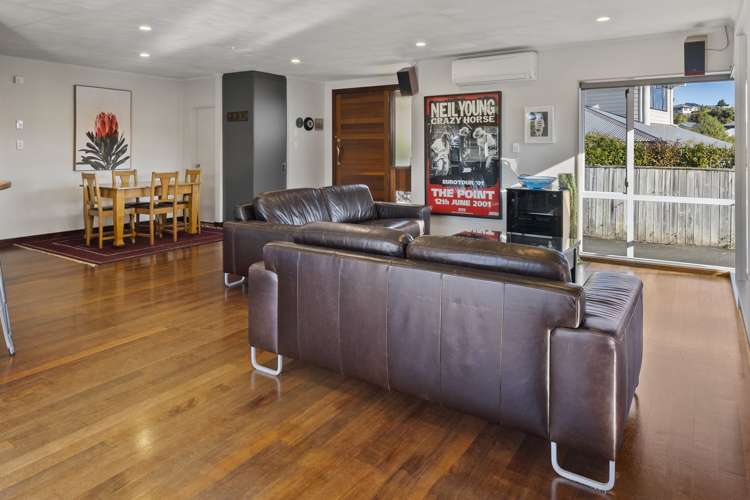 6 Ledger Close Richmond_11