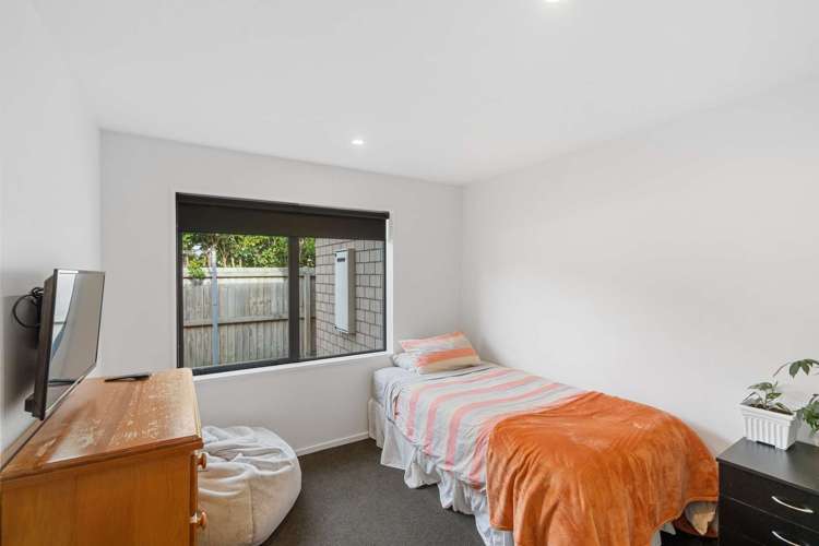 79 Stonebrook Drive Rolleston_11