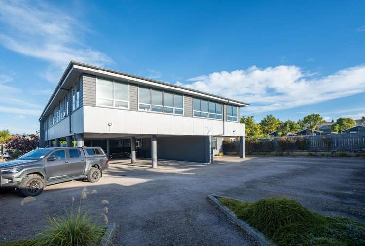 77 Titiraupenga Street Taupo_14