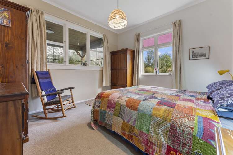 36 Muhunoa West Road Ohau_7