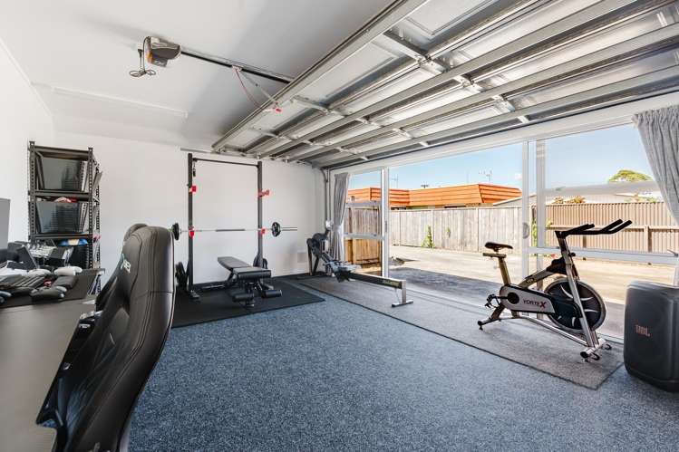 12A Karaka Street Nawton_11