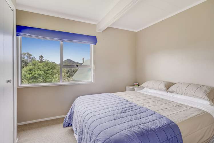 4 Hardy Place Cooks Beach_8