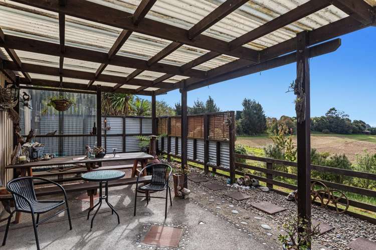281 McCarthy Road Opotiki_13