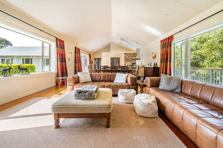 42b Murphys Road Judgeford_12