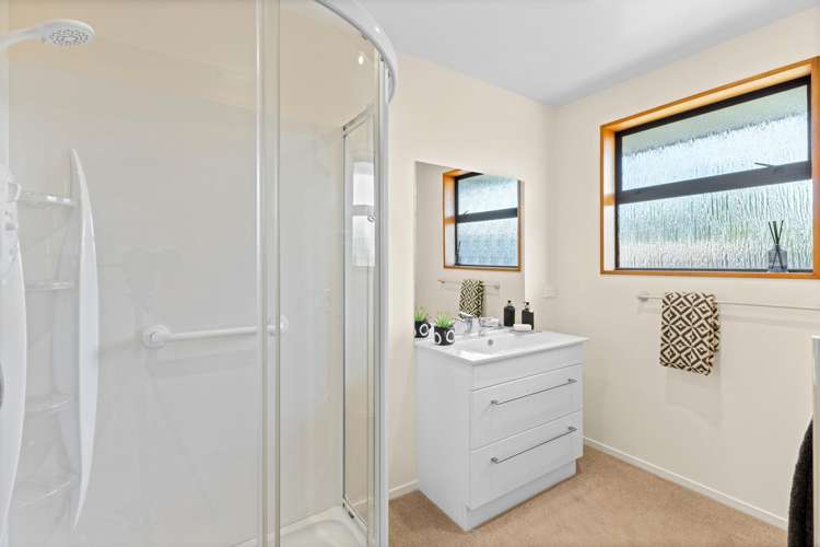 490 Bower Avenue Parklands_9