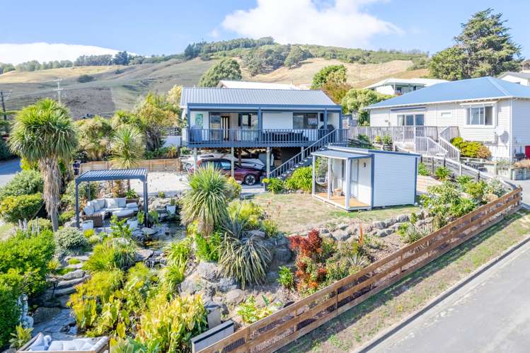 18 Haywards Lane Duvauchelle_11