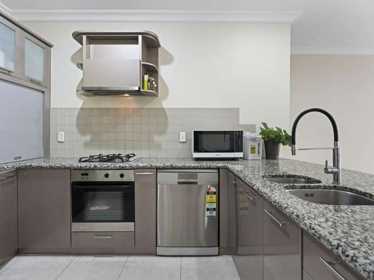 10/126 Stancombe Road Flat Bush_8