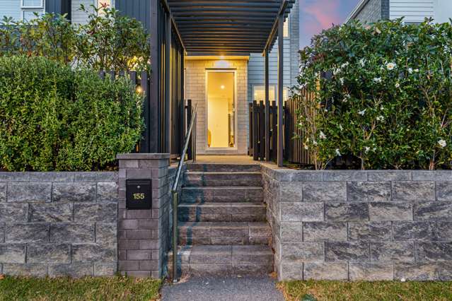 155 Millwater Parkway Millwater_3