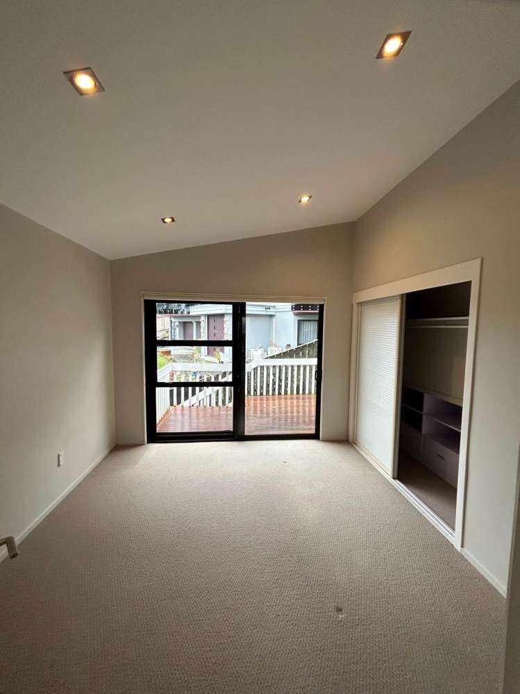 22 Holyoake Place Chatswood_9