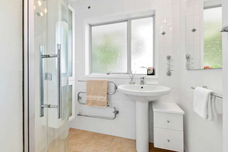 9a Toroa Street Torbay_15