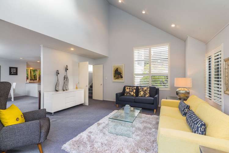 42b Koraha Street Remuera_6