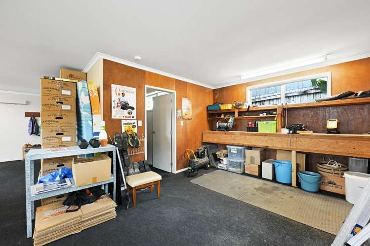 66 Rototuna Road Rototuna_30