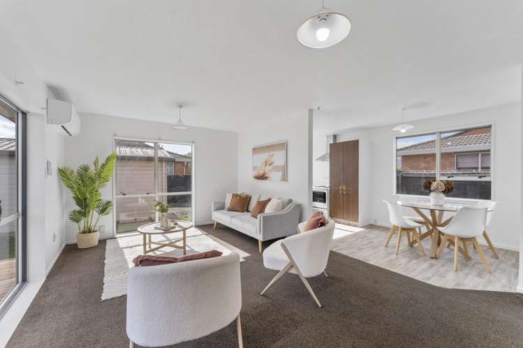 2/29 Brougham Street Addington_10