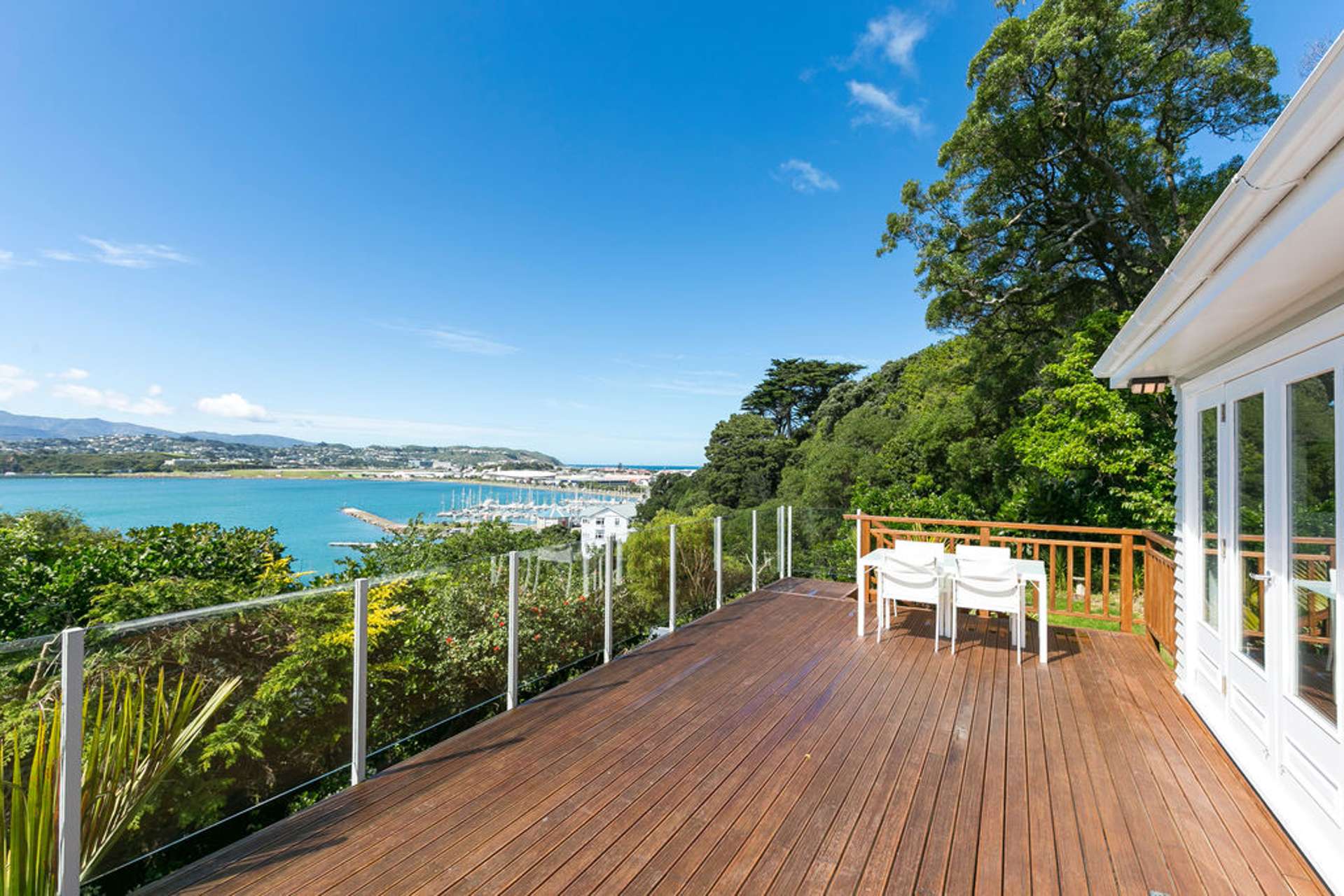 50 Belvedere Road Hataitai_0