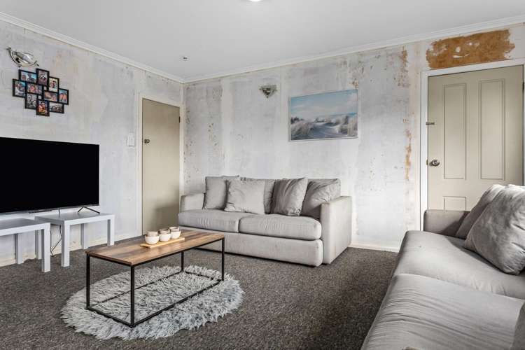 6 Rimu Street Edgecumbe_5