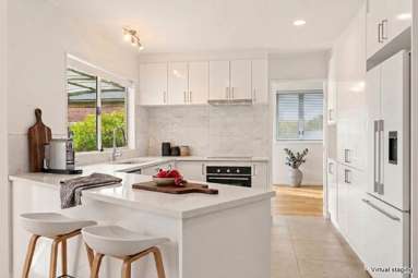 6 Flora Place_2