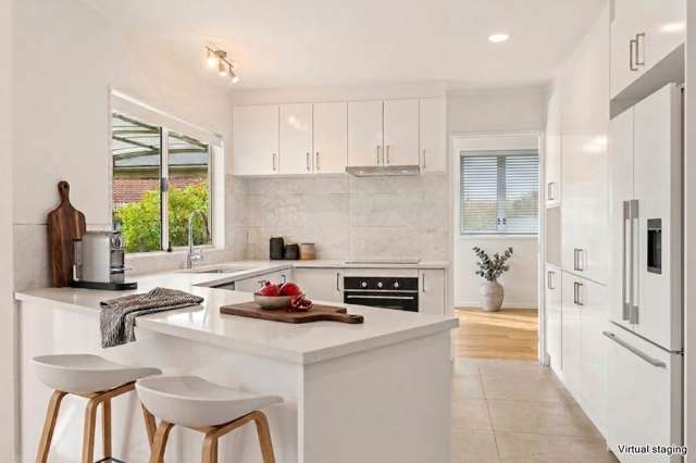 6 Flora Place Wattle Downs_3