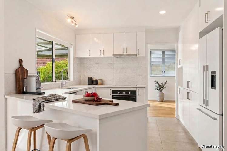 6 Flora Place Wattle Downs_2