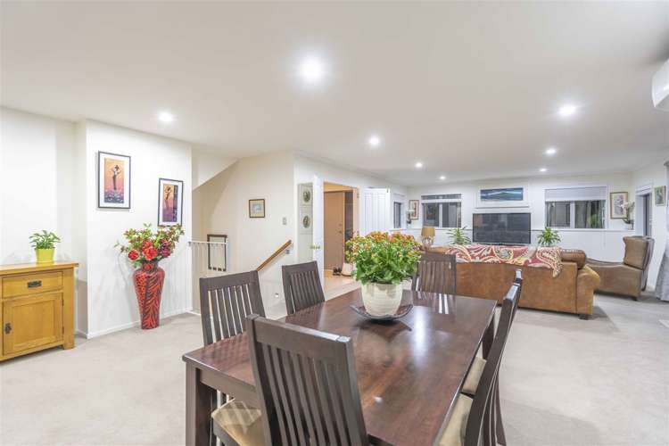 13 Bintulu Place Fairview Heights_8