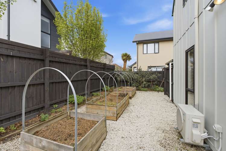 130A Sherborne Street St Albans_12