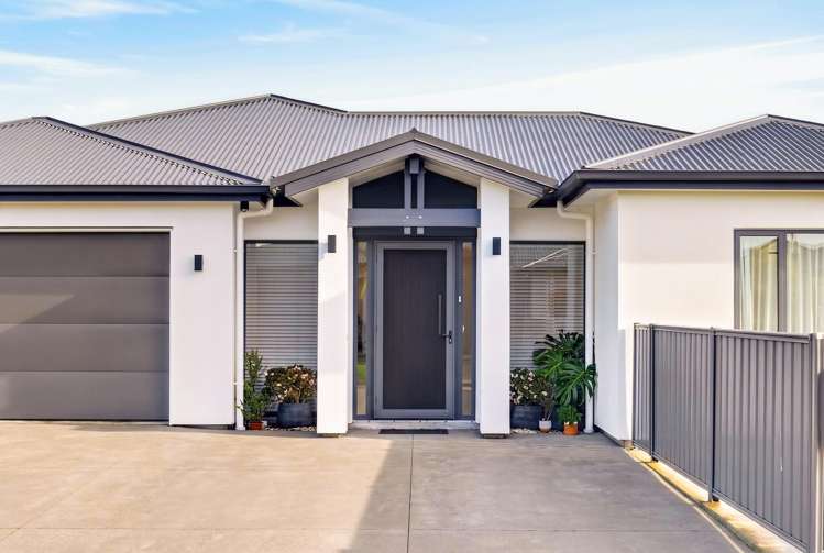 71 Hunter Drive Te Awa_19