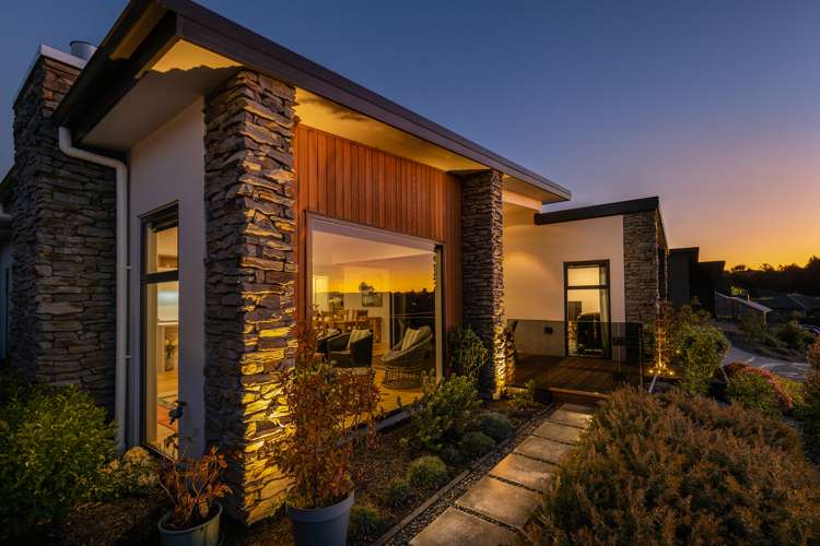 9 Highland Drive Richmond_17