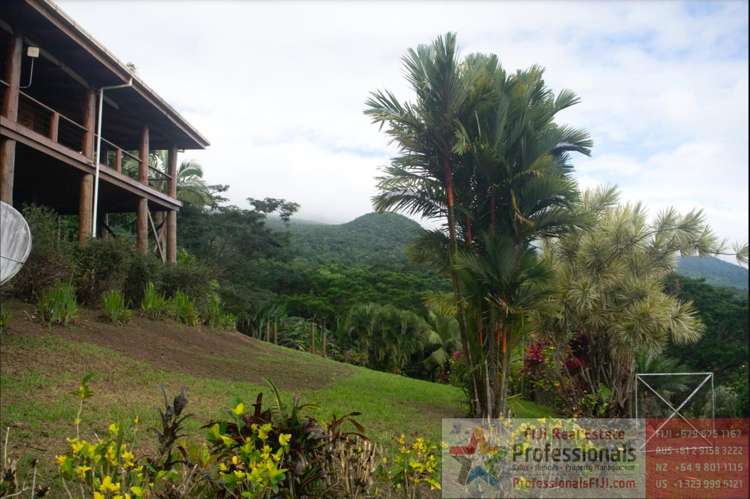 Address withheld Taveuni_2