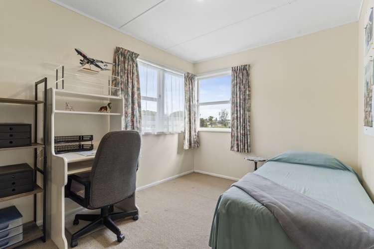 74 Vandeleur Avenue Birkdale_20