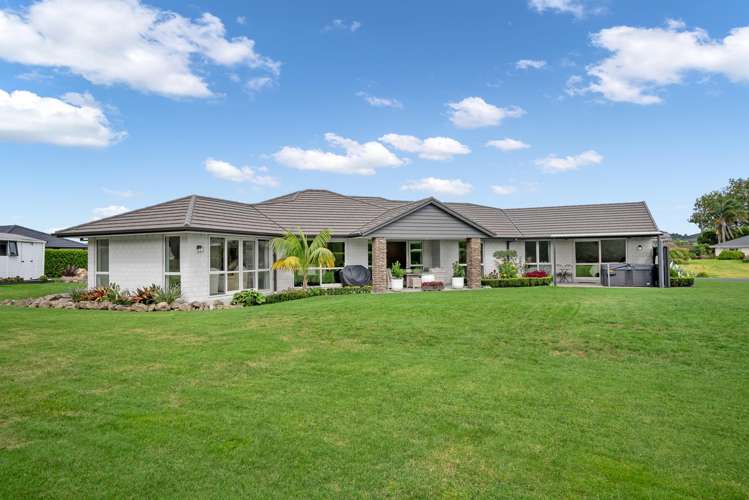 7 Queen Palm Lane Maunu_8