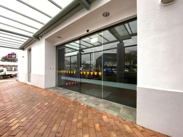 10 West Street Pukekohe_1
