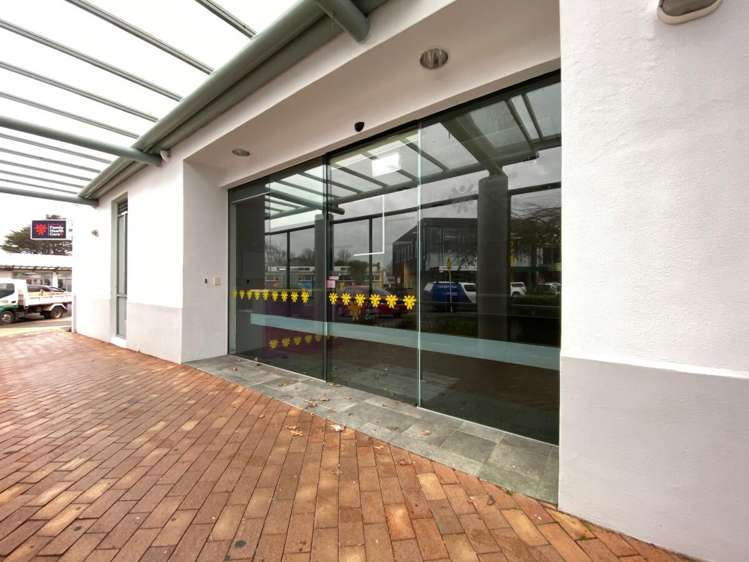 10 West Street Pukekohe_1