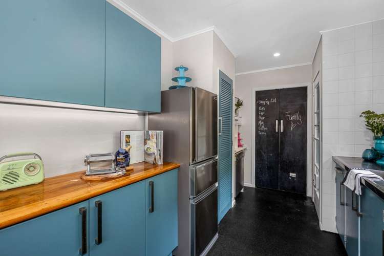 135 Miramar North Road Miramar_3