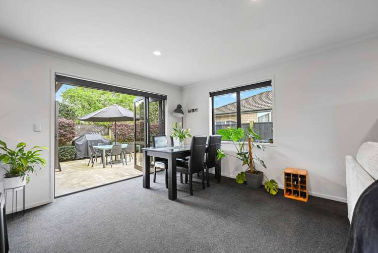 5c Galahad Court Rototuna North_5