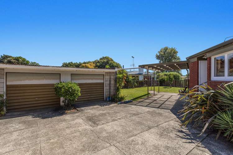 210 King Street Whakatane_6