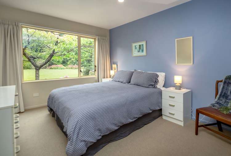 1789 State Highway 2 Kaitoke_22