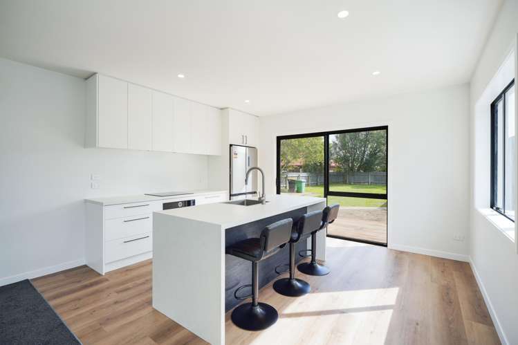 172 Bourke Street Windsor_2