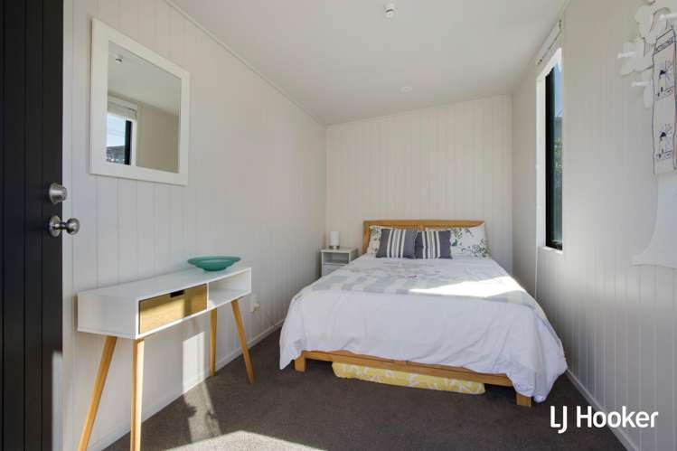 106 Dillon Street Waihi Beach_14