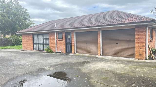 9 Snell Avenue Papakura_1