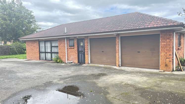 9 Snell Avenue Papakura_1