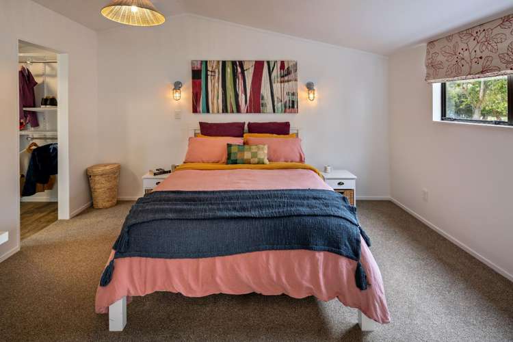 28 Arcus Road 1355_15