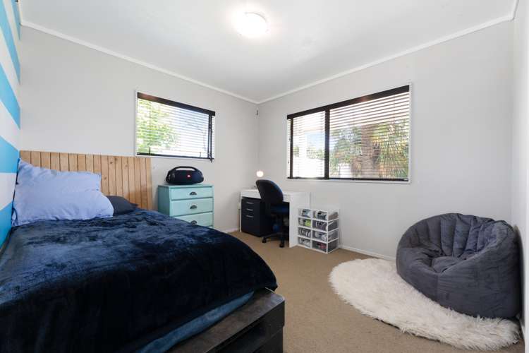 9 Brookfield Place Redwoodtown_27