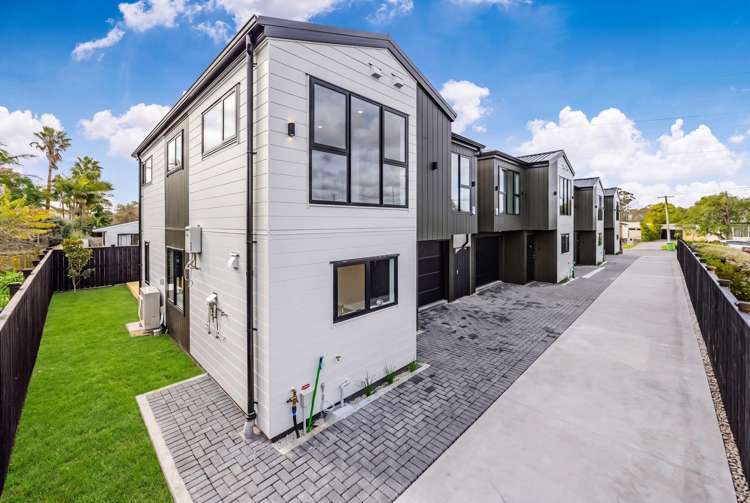 1-4/16 Osprey Street Pakuranga_7