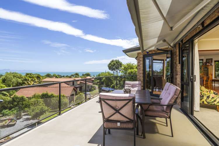 5 Paradise Way Kahurangi National Park_6