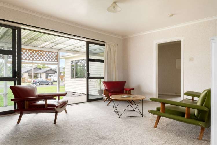 21 Ayton Street Mangapapa_7