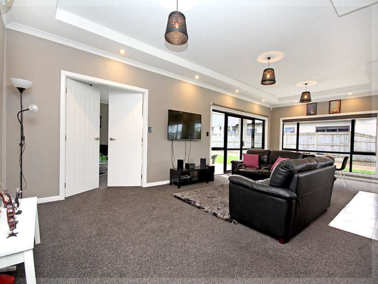 19 Okarito Avenue Levin_5